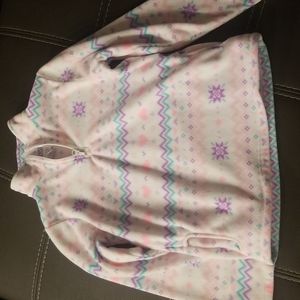 Children's Place sweater